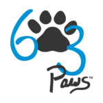603 Paws