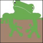 Frog Rock Tavern
