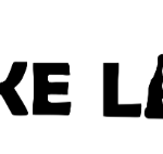 Lake Life 603