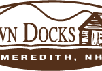 Town Docks - Summers Only