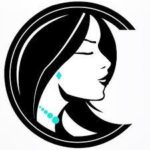 Adornments & Creative Clothing