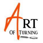 Art of Turning