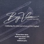 Bayview Artisan Gallery