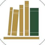 Innisfree Bookshop
