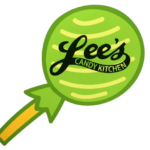Lee's Candy Kitchen