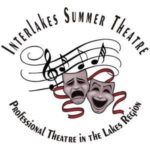 Interlakes Summer Theatre