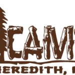 Camp Bar & Restaurant