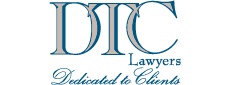 DTC