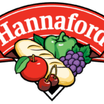 Hannaford Supermarket
