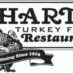 Hart's Turkey Farm Restaurant