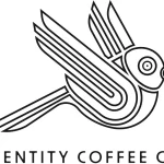 Identity Coffee Co