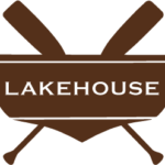 Lakehouse Grille