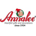 Annalee Gift Shop