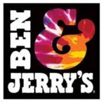 Ben & Jerry's Ice Cream