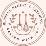 Blissful Cafe & Bakery/Catering
