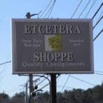 Etcetera Shoppe