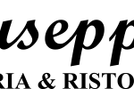 Giuseppe's Pizzeria and Ristorante