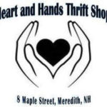 Heart and Hands Thrift Shop