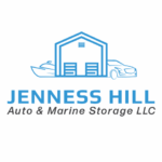 Jenness Hill Auto and Marine Storage, LLC