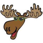 Mello Moose Coffee House