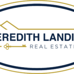Meredith Landing Real Estate, LLC