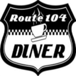 104 Diner