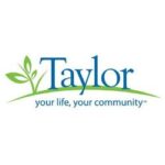 Taylor Community Meredith Bay