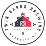 Twin Barns Brewing