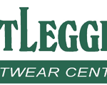 BootLegger's Footwear Center