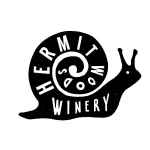 Hermit Woods Winery & Eatery