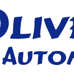 Oliverian Automotive