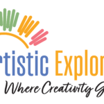 Artistic Exploration - Sundius Design